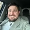 Kyle Coen - @kdc1188 - TikTok
