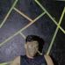 Kyle Coen Tatad - Facebook
