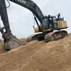 Kyle Coenen - @kylecoenen0 - TikTok