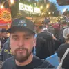 Kyle - @kylecoenn17 - TikTok