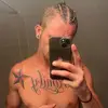 kylecoen29 - @kylecoen__ - TikTok
