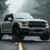 that_one_guy - @kylecoen40 - TikTok