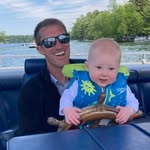 Kyle Coenen - @cattail1988 - Instagram