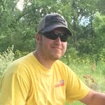 Kyle Coenen - @kyle_coenen - Instagram