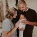 Kyle Coenen - Facebook