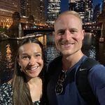 Kyle Coenen - @k_coenen - Instagram