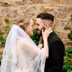 Kyle Coenen - @deathking_kyle - Instagram