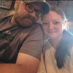 Kyle Coenen - @kylecoenen - Instagram