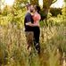 Kyle Coenen - Facebook