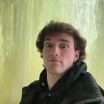 Kyle Coenen - @coenenthebarbarian - Instagram