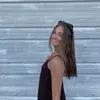 Kylee Cone - @kyleecone0 - TikTok