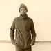 Kyler Kenan - Facebook