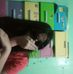 Kylie Coleen Ferrer - Facebook