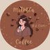 KJ Coffee Milktea - Facebook