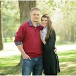 Kyle Coffelt - @witnessing.wildlife - Instagram