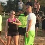 Kyle Coffelt - @gigemguy09 - Instagram