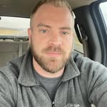 Kyle coffelt - @coffeltkyle - Instagram