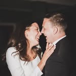 Kyle Coffelt - @kylecoffelt - Instagram