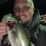 Kyle Coffelt - @kc.87chev - Instagram