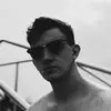 kylecoffelt - @kylecoffelt7 - TikTok