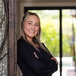Kylee Callahan Coffelt - @kyleecoffelt_azrealtor - Instagram