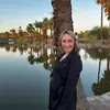 Kylee Coffelt | AZ Realtor - @kyleecoffelt - TikTok