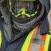 Kyle Cogan - Facebook