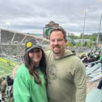 Kyle Cogan - @coach_cogan - Instagram