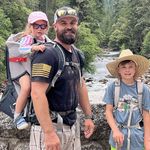 Kyle Cogan - @805localhooker - Instagram