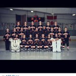 Kyle Cogan - @kcogan04 - Instagram