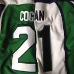 Kÿlê Ćøgäñ - @kcogan21 - Instagram