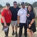 Kyle Cogan - Facebook