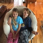 Kyle Cogan - @kyle_j_cogan - Instagram