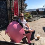 Kyle Cogan - @kcogs94 - Instagram