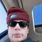 Kyle Cogan - @cogankyle_ - Instagram