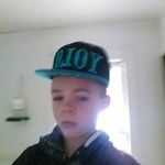Kyle Cogan - @kyle.cogan - Instagram