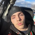 Kyle Cogan - @ofcitskye - Instagram