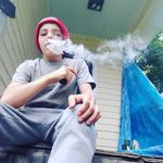 kyle cogan - @cogan546 - Instagram
