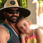 Kyle Cogan - @kayjayceee - Instagram