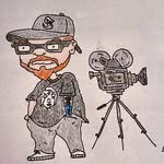 Kyle Cogan - @kylecogan - Instagram