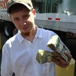 Benjamen Kyle Cogdill - @benjamenkylecogdill - Instagram