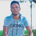 Collo Colwill - Facebook