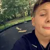 Kaylee Cogdill - @kayleecogdill - TikTok