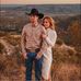 Kye Cogdell - Facebook