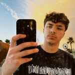 ᴋʏʟᴇ🌿🎸 - @kyle.cogdill - Instagram