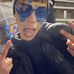 Kyle Cogdill - Facebook