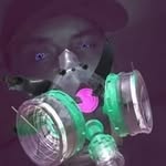 Kyle Cogdill - @cogdill.kyle - Instagram
