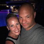 Kyle Cogdill - @kycog9 - Instagram