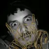 Kyle Cogdill - @kylecogdill8 - TikTok