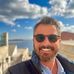 Kyle Colwill - Facebook
